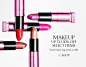 Makeup, Up to 50% Off select items