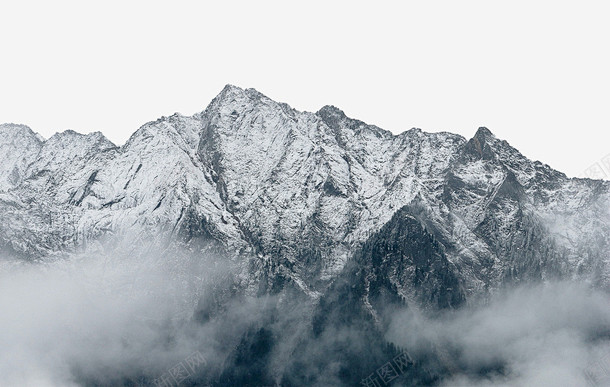 山脉远山企业文化高清素材 远山 页面网页...