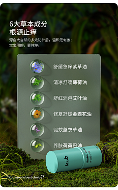 Sherry888采集到构图