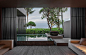 Alila Villas Soori Bali 巴厘岛Soori度假酒店-SCDA_15.jpg
