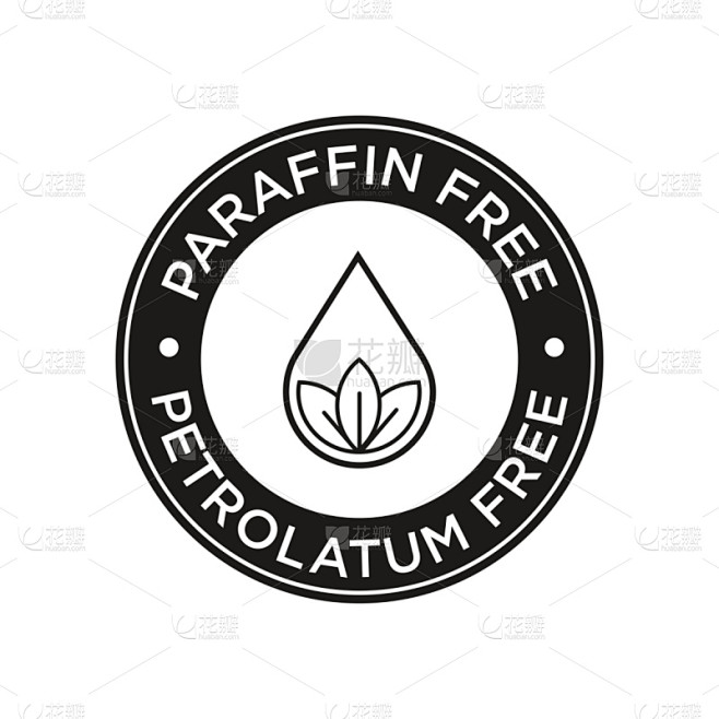图标,石蜡,芳香的,蜡烛,卫生,符号,凡...