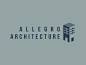 Allegro Architecture is a firm that keeps everything in house. With planning, design, and engineering done under one roof, Allegro can keep its promise of speed and precision for your next construction project.