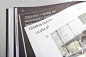 ktr 2015 Catalogue super super cosmos book simple silver Znajomy Grafik jacek rudzki