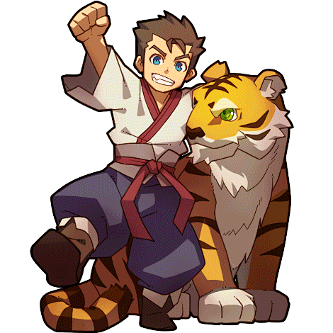 孙权