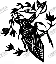 手绘昆虫 【酷图网】天牛科,虫类,甲虫,害虫,益虫,虫子,甲壳虫,手绘昆虫,昆虫插画,夏日昆虫,昆虫展,卡通昆虫,昆虫,动物,蝇子,蚊子,蜜蜂,屎壳郎,竹节虫,螳螂,萤火虫,知了,臭屁虫,蜻蜓,蝎子,飞蛾,天牛,马蜂,黄蜂,蟑螂,蝉,小虫,飞虫,虫儿,昆虫纲,奇怪的虫子,素描昆虫,昆虫学,昆虫素材,昆虫标本,昆虫世界