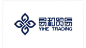 点击查看源网页
