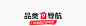O1CN01EQ2sWD1m5cvaz9Jp2_!!143584903.jpg (57.2 KB,1200*364)