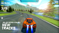 Race Max | TapTap发现好游戏 : Race Max is the ultimate racing game experience. Race with legendary sports cars and take ...