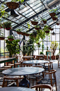 THE LINE LA $182 ($̶4̶2̶0̶) - Updated 2023 Prices &  Hotel Reviews - Los Angeles, CA