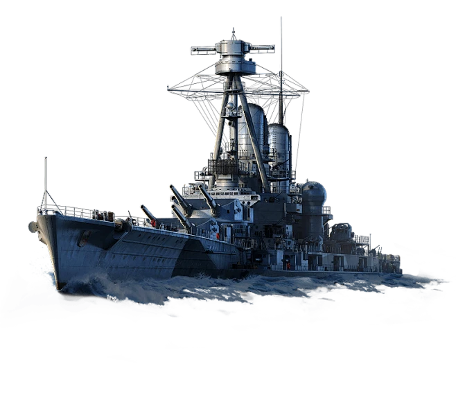 bandar-togel-login-situs-togel-resmi-paling-aman-dan-terpercaya-di-asia