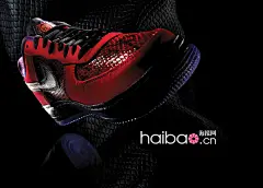 【图】十二生肖全系列完美收官！耐克 (Nike) 以“蛇道”为主题，推出全新蛇年生肖系列产品_Nike运动鞋_海报时尚网