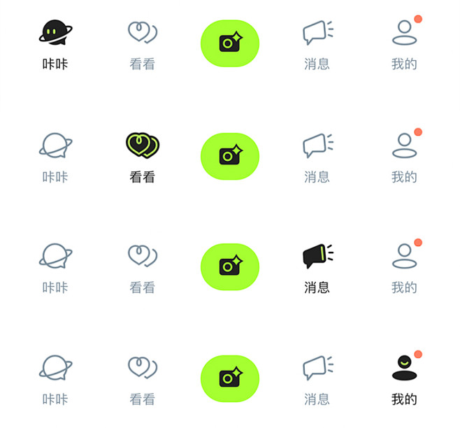 未标题-1