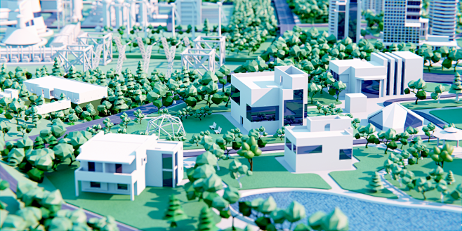 AsiaInfo 5G Virtual ...