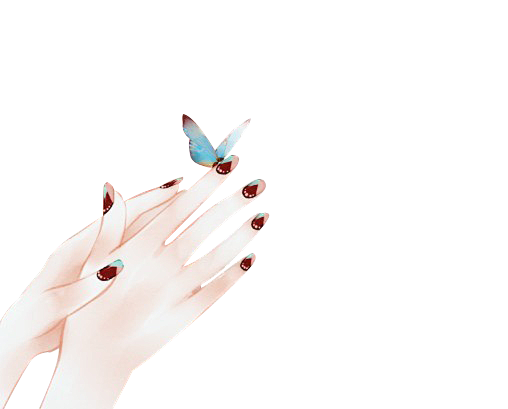  古风素材 png