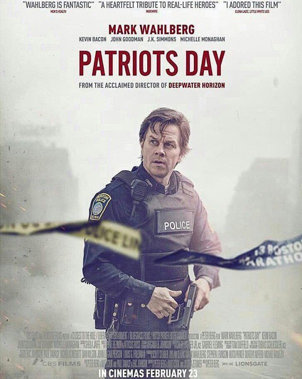 patriotsday