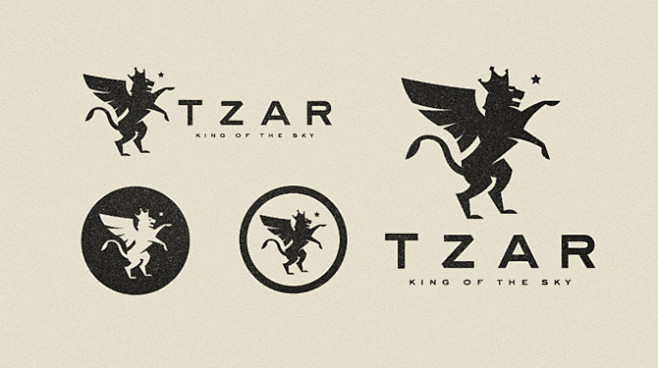 Branding