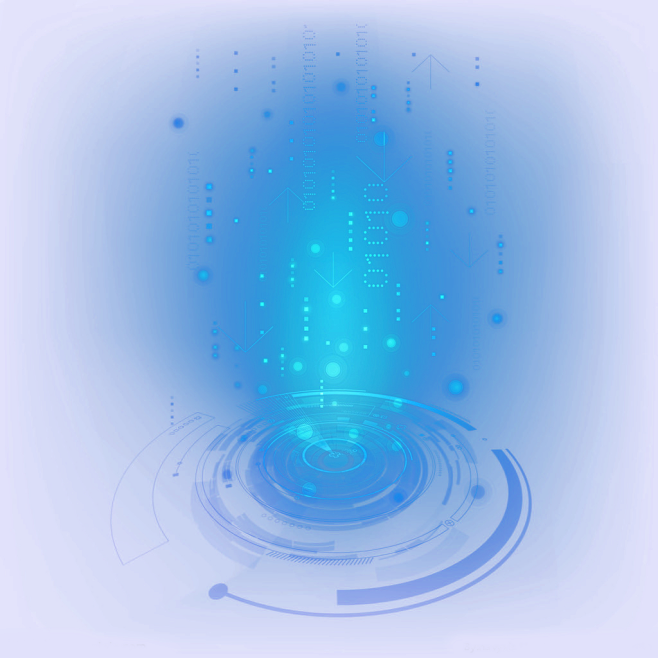 游戏光效特效火焰星空星星光影 (354)