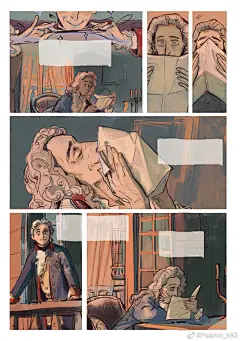 花生米果peanutmg的照片 - 微相册