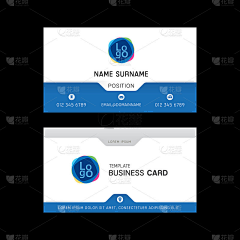 用户NsBuUd8w采集到名片