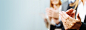 Beingmate - Parenthood Consultant, Parenting Expert