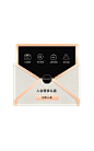 moussy旗舰店
