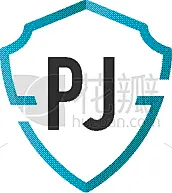 信函,中世纪花饰字母,品牌名称,盾,创造力,商务,安全,几何形状,设计