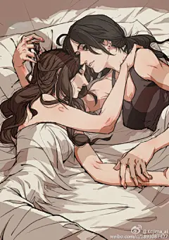 早晨起床[doge]偷偷查看阿根伤口的doctor s... 来自Kojima_ai - 微博
