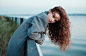 Marat Safin:90后东欧摄影师的情绪人像_组图-蜂鸟网