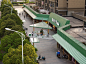 breezze-market-dispacement-architectural-design_13