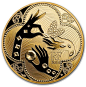 Precious Metals Dealer | Buy Gold and Silver