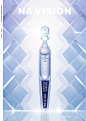 0184585edc5266a801215aa0018a53@1280w_1l_2o_100sh