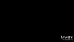 剪映专业版 从会用到精通_哔哩哔哩_bilibili