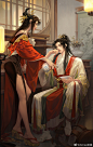 @Aimee崇霄 的个人主页 - 微博
