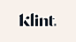 Klint-古田路9号-品牌创意/版权保护平台