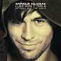 [【安利奎璀璨新歌】I Like How It Feels] Enrique Iglesias - I Like How It Feels (feat. Pitbull & The WAV.s)美国夜店超嗨舞曲排行榜冠军《I Like How It Feels》由少奶杀手Enrique Iglesias热情演绎，歌曲邀来光头叔叔Pitbull献唱，超优制作人The WAV.s鼎力相助，令你嗨到极限。