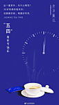 img-16201911379455e304514d8037dd6d93eeecae48cb7a4