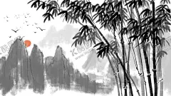 水墨山水画 【酷图网】水墨山水画,山水画,水墨画,中式山水画,巨幅水墨画,意境山水画,抽象山水画,水墨山水,国画山水,国画山水画,山水画背景墙,水墨画背景墙,电视背景墙,背景墙,墙纸,壁纸,墙布,水墨画设计,高端水墨画,大理石,大理石背景墙,写意画,国画,工笔画,大幅山水画,装饰画,山水装饰画