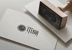 董咚叮咚呛采集到董咚叮咚呛的原创画板