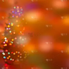 照明设备,抽象,背景,贺卡,无人,新年,新年前夕,魅力,太空