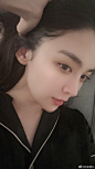 001tqDw3ly1h7gasxgxxnj61r03404qr02.jpg (2268×4032)