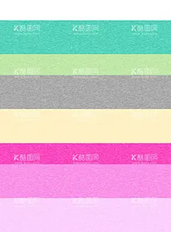 条纹   - 源文件下载【酷图网】条纹,手绘花,数码印花,花卉,女装,男装,乱花,大花,