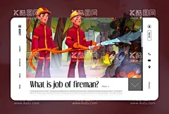 人物插画  - 源文件下载【酷图网】人物插画,消防员,手绘插画,手绘人物,插画人物,插画,人物,卡通人物,购物,女孩,女性,手绘男孩,女孩插画,女人的一生,女性角色,带娃,家庭,一家四口,一家三口,度假,家庭日,工作人员,表情包,表情人物,表情,努力,努力工作,工作,上进,友