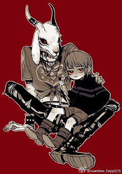 ariaarioso采集到my boy