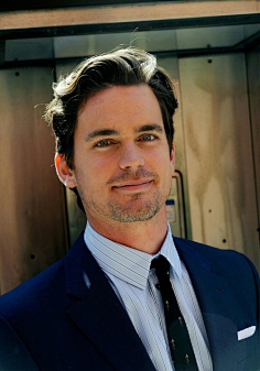 com明星同性伴侣matt bomer和他老公simon halls的搜索结果_百度图片