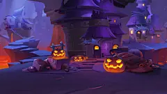 10759596.jpg (600×337)