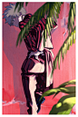 MHAログ [12]