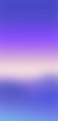 设计壁纸- 全面屏手机壁纸