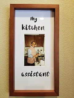 Easy to use