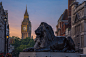 Rule Britainia by Sam Codrington on 500px
