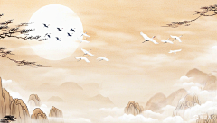 小程呀采集到主图背景